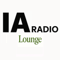 IA RADIO-Logo
