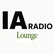 IA RADIO Lounge