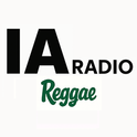 IA RADIO-Logo