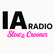 IA RADIO Slow & Crooner 