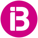 Ràdio IB3-Logo