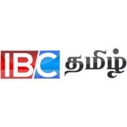 IBC Tamil-Logo