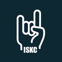 ISKC-Logo