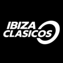 Ibiza Clásicos-Logo