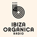 Ibiza Organica 