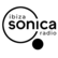 Ibiza Sonica Radio 