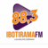 Ibotirama FM 
