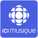 ICI Musique-Logo