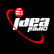 Idea Radio 