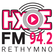 Ihos FM 94.2 