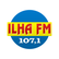 Ilha FM 