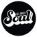 Illinois Soul 101.1
