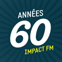 Impact FM-Logo