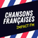 Impact FM Chansons Françaises 