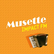 Impact FM Musette 