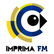 Imprima FM 