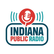Indiana Public Radio