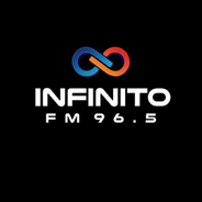 Cadena Infinito-Logo