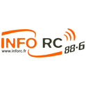 Radio Info RC-Logo