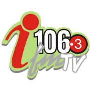 Informédia Rádio-Logo