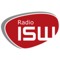 Radio ISW-Logo