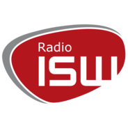 Radio ISW-Logo