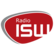 Radio ISW 