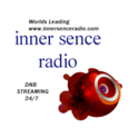 Innersence Radio-Logo
