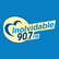Inolvidable 90.7 FM 