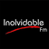 Inolvidable FM-Logo