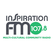 Inspiration FM-Logo