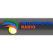 Integración Radio-Logo