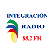 Integración Radio-Logo