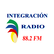 Integración Radio