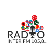 Inter FM-Logo