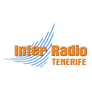 Inter Radio-Logo