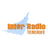 Inter Radio 