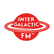 Intergalactic FM Main 