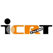 ICRT-Logo