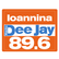 Ioannina Radio DeeJay 