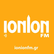 Ionion FM 