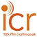Ipswich Community Radio ICR 