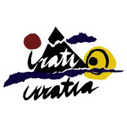 Irati Irratia-Logo