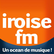 Iroise FM 