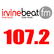 Irvine Beat FM 