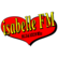 Isabelle FM 