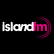 104.7 Island FM 