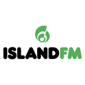 Island FM-Logo