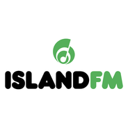 Island FM-Logo