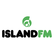 Island FM 